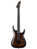 MH-1000 EVERTUNE (Dark Brown Sunburst), зображення 1
